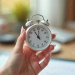 Manucure_express_en_15_minutes___routine_efficace