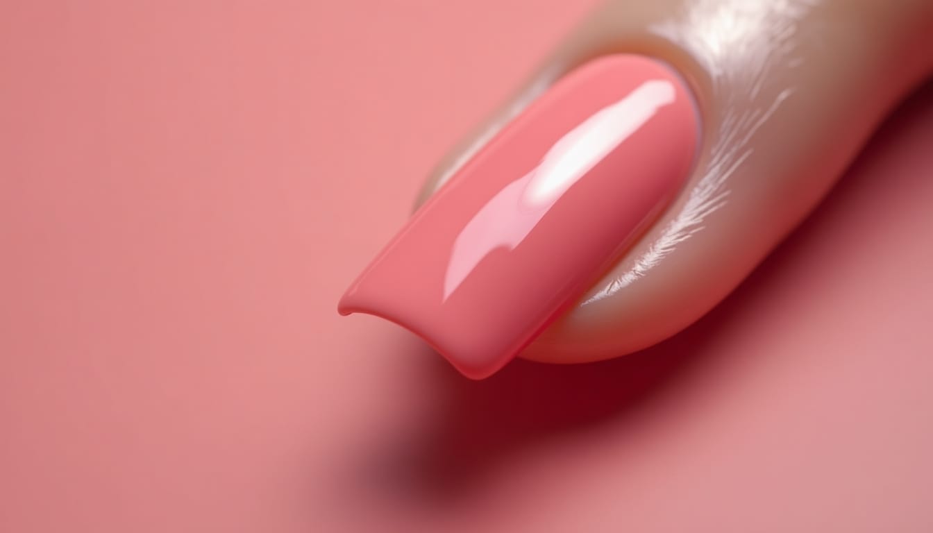 Trouver un vernis Ă ongles qui dure : astuces et conseils pratiques